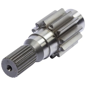 Pinion
