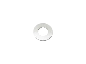 Image of 7026745