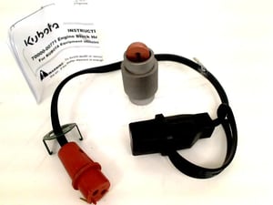 Image of 70000-00771