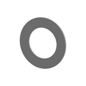Image of E60756