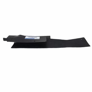 Image of F8UZ8310AA