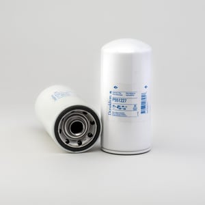 Donaldson P551227 Spin-On Hydraulic Filter