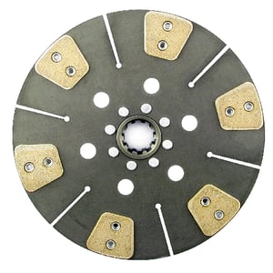 Image of 122187FP