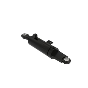 Hydraulic Cylinder