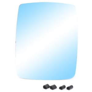 Image of 72628329