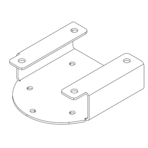 Bracket