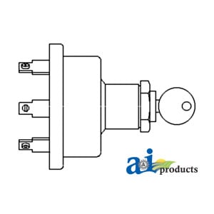 Image of A-180681M1
