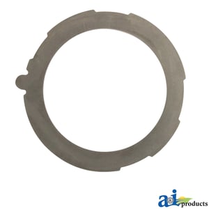 Brake Actuating Disk