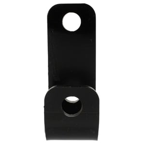 Image of LU9Z18132A