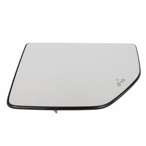 Image of HC3Z17K707A