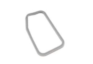 Image of 52484090