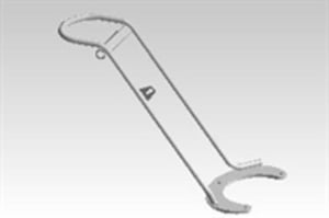 Image of K6005741