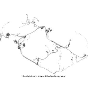 Image of 84670403
