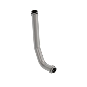 Tube