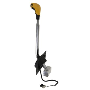 Gearshift Lever