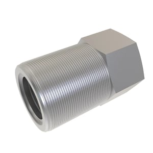 Adapter Fitting