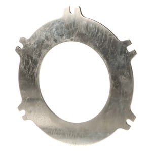 Image of 47660165