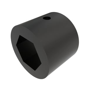 Locking Collar