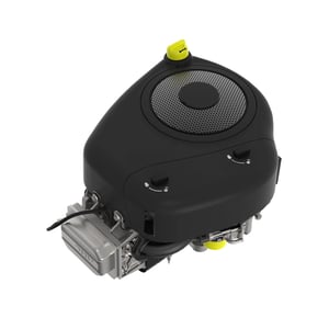 MIA12437: Gasoline Engine