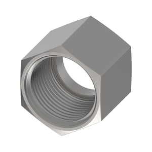 Tube Nut