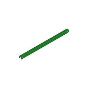 Image of DX12299