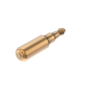 Elec. Connector Terminal