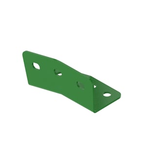 Bracket