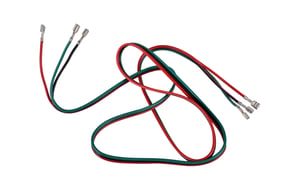 CABLE WIPER