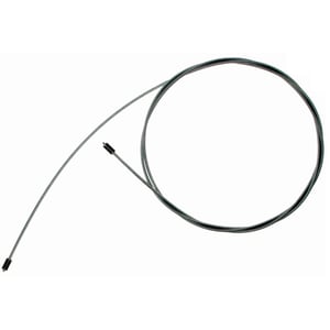 Image of 18032925