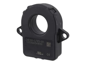 SENSOR,CURRENT TRANSDUCER