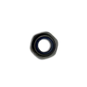 Image of 5630588001