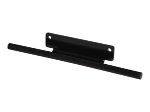 WELD,MAST,WHEEL BRKT