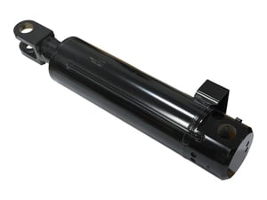 CYL,OUTRIGGER