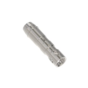 Valve Spool