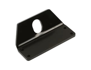PLATE,.37X5.86X8.25 A656