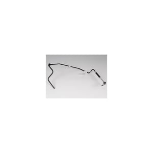 Image of 15809057
