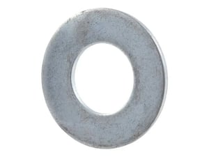 Image of 8310054