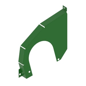 Shield