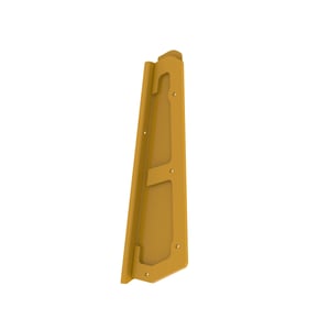 Guard