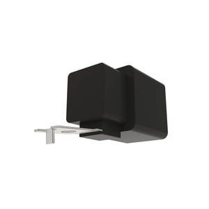 Elec. Connector Accessory