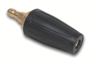 Image of rbrotatingnozzle3000