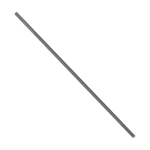Rod