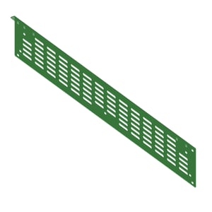 Sheet