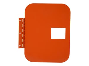 Image of 1001116344