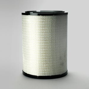 Donaldson P781398 Primary Air Filter