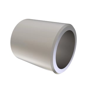 Spacer