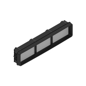 AL177184: Cab Air Filter