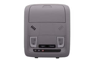 Image of 84749564