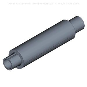 Image of 10401744