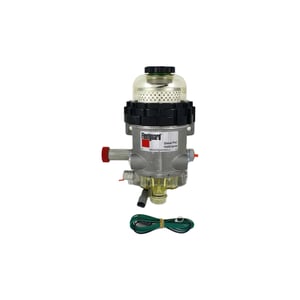 Image of PMFH23515M